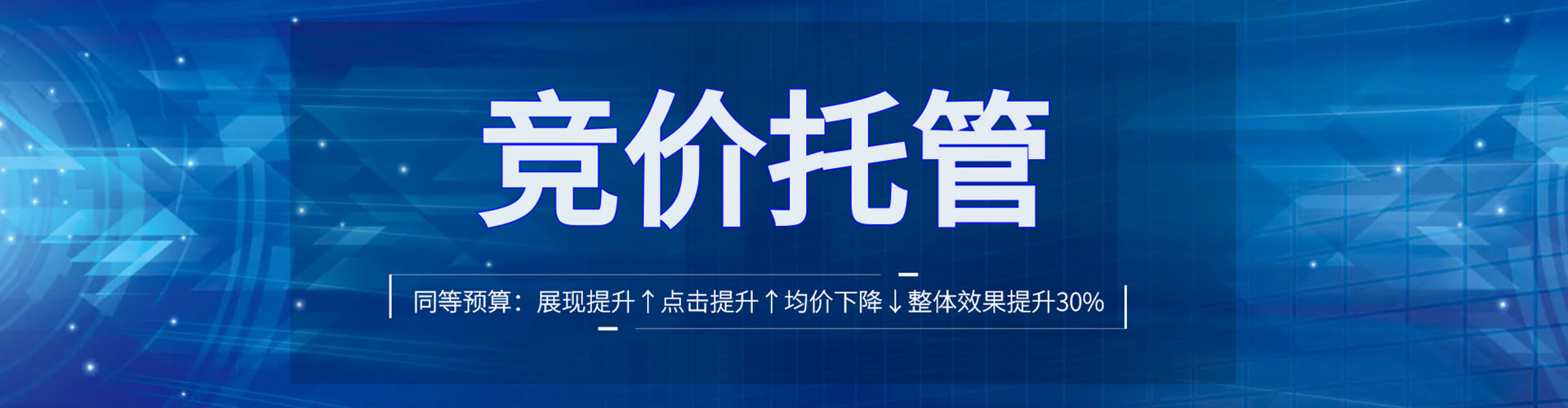 平阳sem托管
